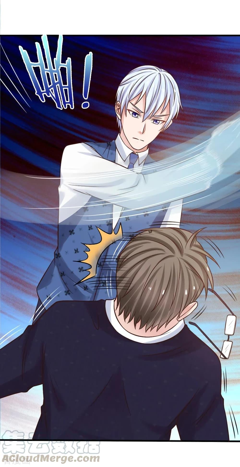 Manga-lc-com อ่านมังงะ อ่านการ์ตูน ออนไลน์ ฟรี I’mTheGreatI ตอนที่ 1 2 3 4 5 6 7 8 9 10 11 12 13 14 ฟรี ไม่มีโฆษณา Manga-lc - อ่าน มังงะ อ่าน การ์ตูน ออนไลน์ อ่านมังงะ ฟรี