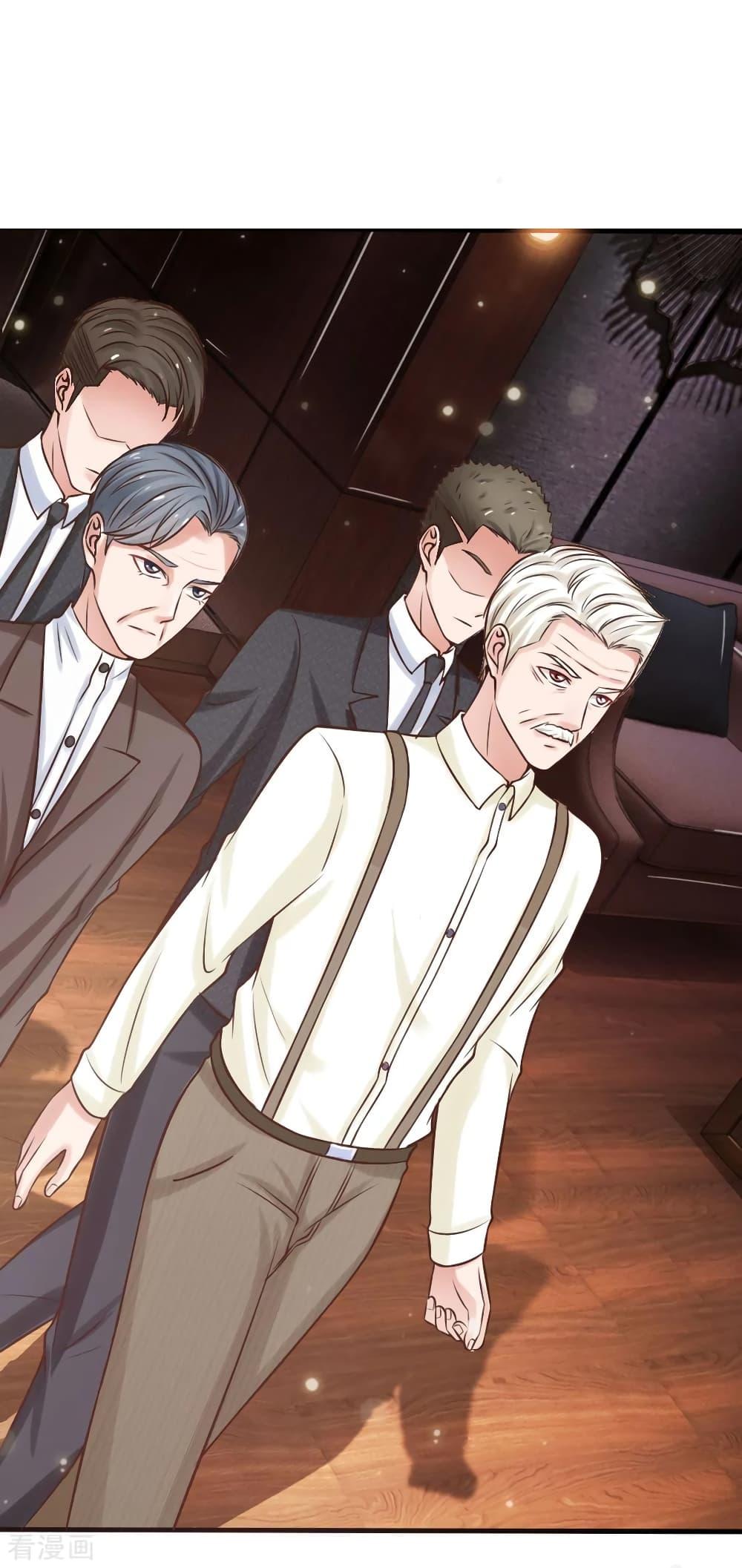 Manga-lc-com อ่านมังงะ อ่านการ์ตูน ออนไลน์ ฟรี I’mTheGreatI ตอนที่ 1 2 3 4 5 6 7 8 9 10 11 12 13 14 ฟรี ไม่มีโฆษณา Manga-lc - อ่าน มังงะ อ่าน การ์ตูน ออนไลน์ อ่านมังงะ ฟรี