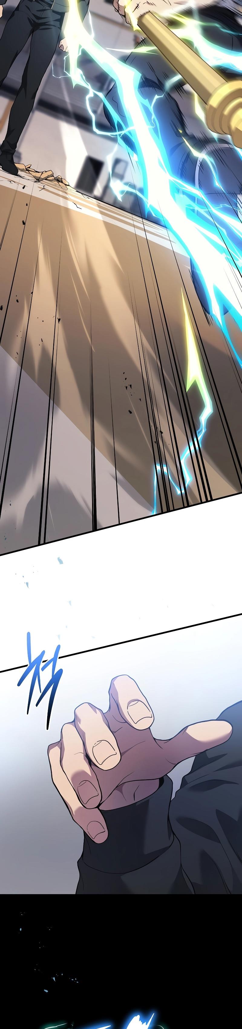 Manga-lc-com อ่านมังงะ อ่านการ์ตูน ออนไลน์ ฟรี Martial God Regressed to Level 2 ตอนที่ 1 2 3 4 5 6 7 8 9 10 11 12 13 14 ฟรี ไม่มีโฆษณา Manga-lc - อ่าน มังงะ อ่าน การ์ตูน ออนไลน์ อ่านมังงะ ฟรี