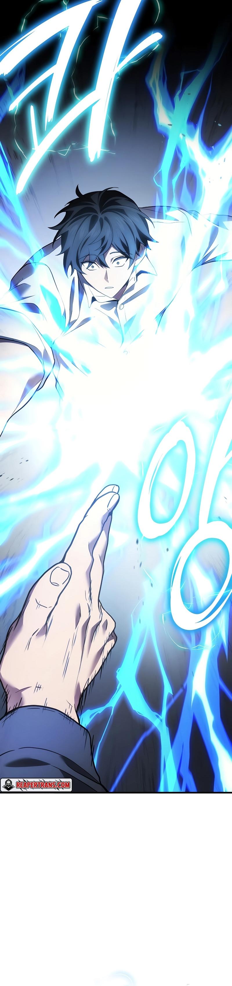 Manga-lc-com อ่านมังงะ อ่านการ์ตูน ออนไลน์ ฟรี Martial God Regressed to Level 2 ตอนที่ 1 2 3 4 5 6 7 8 9 10 11 12 13 14 ฟรี ไม่มีโฆษณา Manga-lc - อ่าน มังงะ อ่าน การ์ตูน ออนไลน์ อ่านมังงะ ฟรี