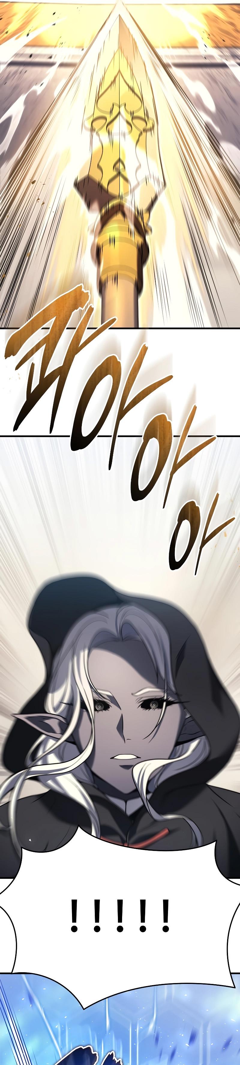 Manga-lc-com อ่านมังงะ อ่านการ์ตูน ออนไลน์ ฟรี Martial God Regressed to Level 2 ตอนที่ 1 2 3 4 5 6 7 8 9 10 11 12 13 14 ฟรี ไม่มีโฆษณา Manga-lc - อ่าน มังงะ อ่าน การ์ตูน ออนไลน์ อ่านมังงะ ฟรี