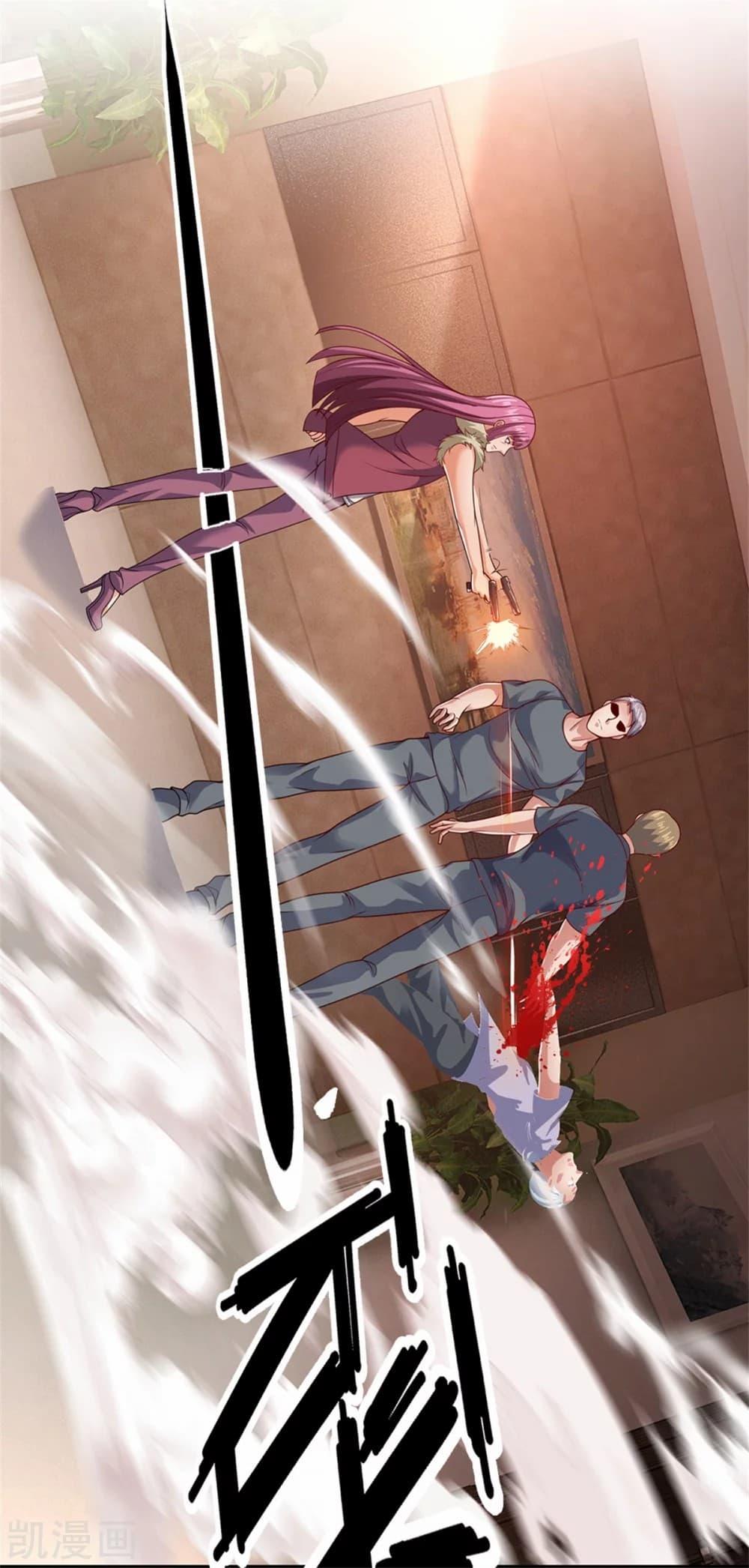 Manga-lc-com อ่านมังงะ อ่านการ์ตูน ออนไลน์ ฟรี TheLegendGod ตอนที่ 1 2 3 4 5 6 7 8 9 10 11 12 13 14 ฟรี ไม่มีโฆษณา Manga-lc - อ่าน มังงะ อ่าน การ์ตูน ออนไลน์ อ่านมังงะ ฟรี