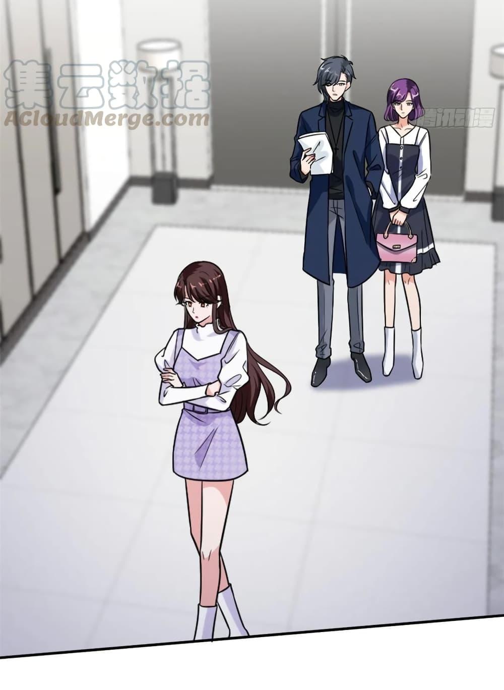 Manga-lc-com อ่านมังงะ อ่านการ์ตูน ออนไลน์ ฟรี Trial Marriage Husband Need to Work Hard ตอนที่ 1 2 3 4 5 6 7 8 9 10 11 12 13 14 ฟรี ไม่มีโฆษณา Manga-lc - อ่าน มังงะ อ่าน การ์ตูน ออนไลน์ อ่านมังงะ ฟรี