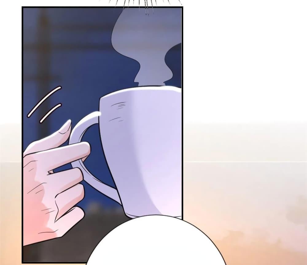 Manga-lc-com อ่านมังงะ อ่านการ์ตูน ออนไลน์ ฟรี Trial Marriage Husband Need to Work Hard ตอนที่ 1 2 3 4 5 6 7 8 9 10 11 12 13 14 ฟรี ไม่มีโฆษณา Manga-lc - อ่าน มังงะ อ่าน การ์ตูน ออนไลน์ อ่านมังงะ ฟรี