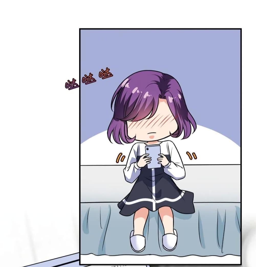 Manga-lc-com อ่านมังงะ อ่านการ์ตูน ออนไลน์ ฟรี Trial Marriage Husband Need to Work Hard ตอนที่ 1 2 3 4 5 6 7 8 9 10 11 12 13 14 ฟรี ไม่มีโฆษณา Manga-lc - อ่าน มังงะ อ่าน การ์ตูน ออนไลน์ อ่านมังงะ ฟรี