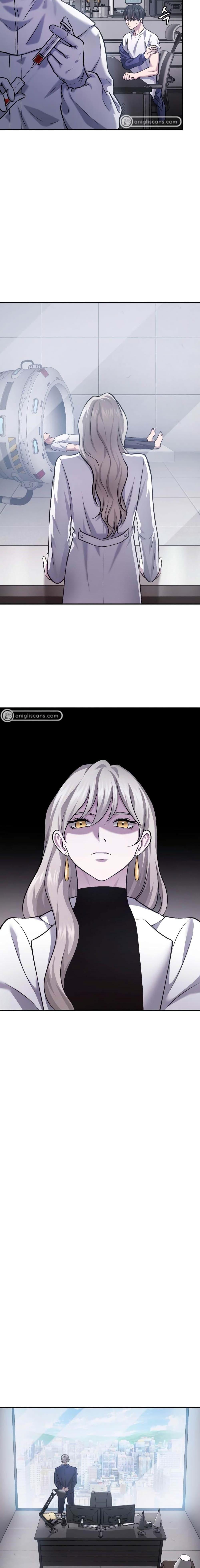 Manga-lc-com อ่านมังงะ อ่านการ์ตูน ออนไลน์ ฟรี Monsters (2022) ตอนที่ 1 2 3 4 5 6 7 8 9 10 11 12 13 14 ฟรี ไม่มีโฆษณา Manga-lc - อ่าน มังงะ อ่าน การ์ตูน ออนไลน์ อ่านมังงะ ฟรี