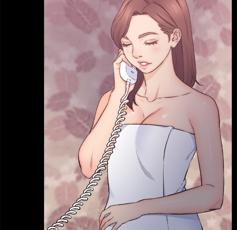 Doujin-Lc- อ่าน โดจิน มังฮวา เกาหลี ญี่ปุ่น จีน แปลไทย เพื่อนพ่อระยำขอชำระแค้น ตอนที่ 1 2 3 4 5 6 7 8 9 10 11 12 13 14 ฟรี ไม่มีโฆษณา อ่าน โดจิน Manhwa เกาหลี ญี่ปุ่น จีน เรามีครบ คัดมาให้เน้นๆ โดจิน 18+ รับประกันความฟินโดย  Doujin Lc