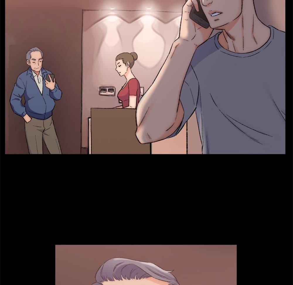 Doujin-Lc- อ่าน โดจิน มังฮวา เกาหลี ญี่ปุ่น จีน แปลไทย เพื่อนพ่อระยำขอชำระแค้น ตอนที่ 1 2 3 4 5 6 7 8 9 10 11 12 13 14 ฟรี ไม่มีโฆษณา อ่าน โดจิน Manhwa เกาหลี ญี่ปุ่น จีน เรามีครบ คัดมาให้เน้นๆ โดจิน 18+ รับประกันความฟินโดย  Doujin Lc