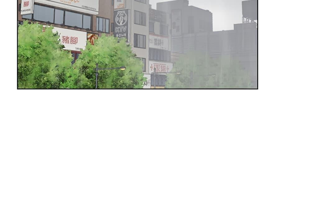 Doujin-Lc- อ่าน โดจิน มังฮวา เกาหลี ญี่ปุ่น จีน แปลไทย เพื่อนพ่อระยำขอชำระแค้น ตอนที่ 1 2 3 4 5 6 7 8 9 10 11 12 13 14 ฟรี ไม่มีโฆษณา อ่าน โดจิน Manhwa เกาหลี ญี่ปุ่น จีน เรามีครบ คัดมาให้เน้นๆ โดจิน 18+ รับประกันความฟินโดย  Doujin Lc