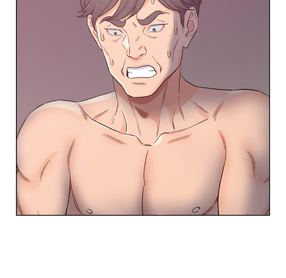 Doujin-Lc- อ่าน โดจิน มังฮวา เกาหลี ญี่ปุ่น จีน แปลไทย เพื่อนพ่อระยำขอชำระแค้น ตอนที่ 1 2 3 4 5 6 7 8 9 10 11 12 13 14 ฟรี ไม่มีโฆษณา อ่าน โดจิน Manhwa เกาหลี ญี่ปุ่น จีน เรามีครบ คัดมาให้เน้นๆ โดจิน 18+ รับประกันความฟินโดย  Doujin Lc
