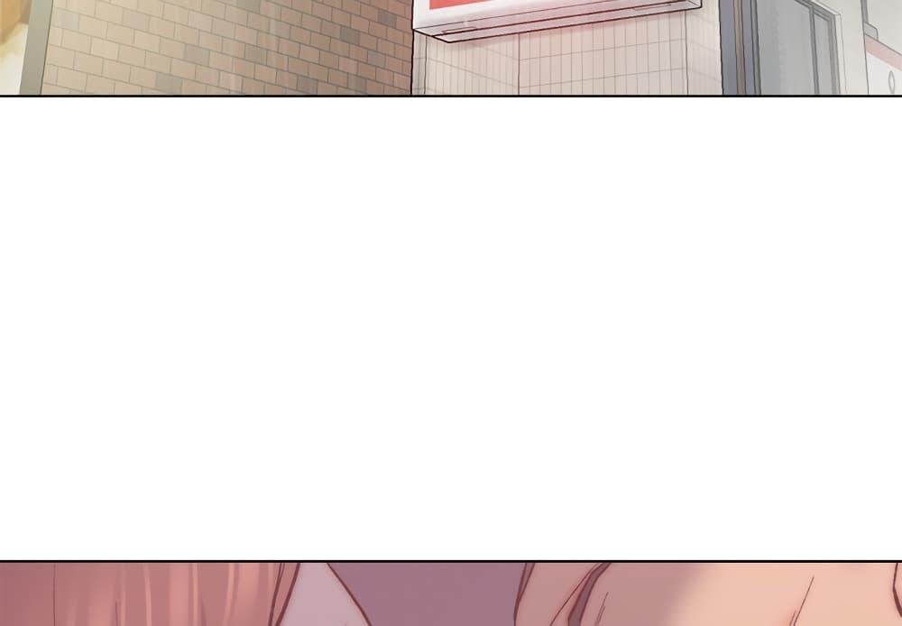 Doujin-Lc- อ่าน โดจิน มังฮวา เกาหลี ญี่ปุ่น จีน แปลไทย เพื่อนพ่อระยำขอชำระแค้น ตอนที่ 1 2 3 4 5 6 7 8 9 10 11 12 13 14 ฟรี ไม่มีโฆษณา อ่าน โดจิน Manhwa เกาหลี ญี่ปุ่น จีน เรามีครบ คัดมาให้เน้นๆ โดจิน 18+ รับประกันความฟินโดย  Doujin Lc