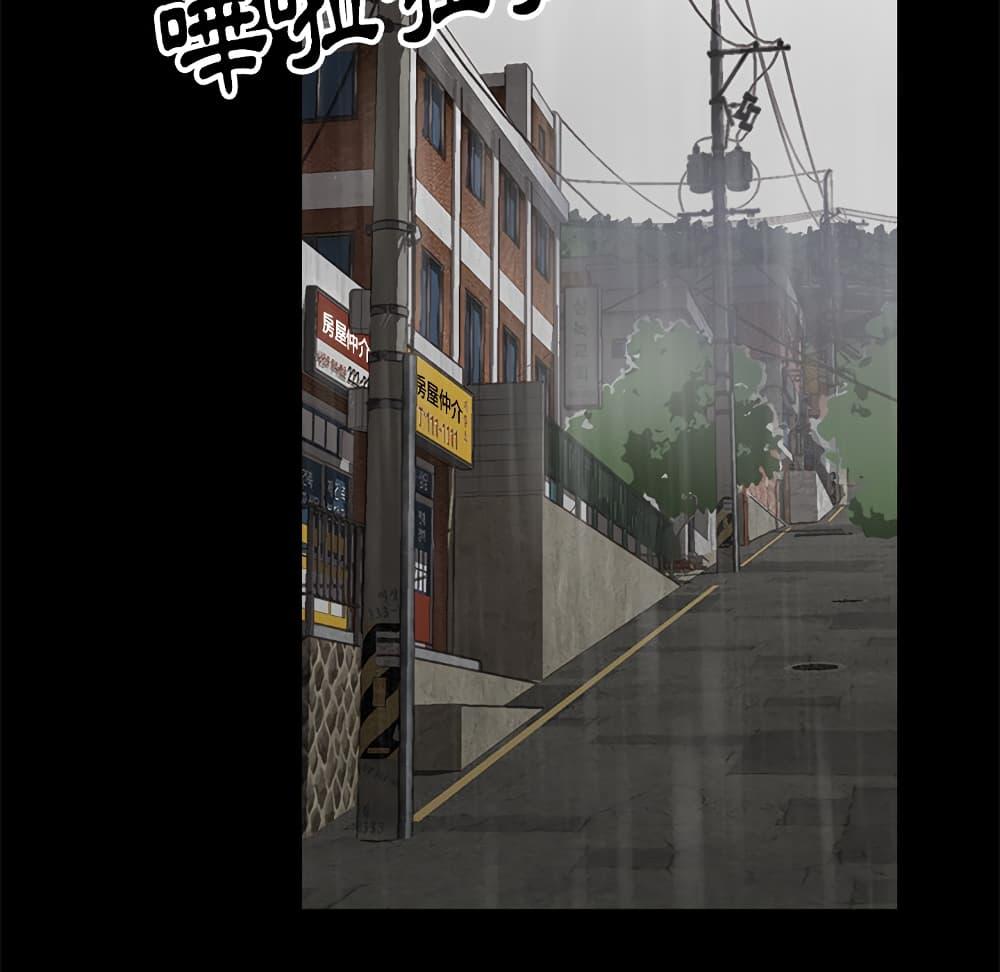 Doujin-Lc- อ่าน โดจิน มังฮวา เกาหลี ญี่ปุ่น จีน แปลไทย เพื่อนพ่อระยำขอชำระแค้น ตอนที่ 1 2 3 4 5 6 7 8 9 10 11 12 13 14 ฟรี ไม่มีโฆษณา อ่าน โดจิน Manhwa เกาหลี ญี่ปุ่น จีน เรามีครบ คัดมาให้เน้นๆ โดจิน 18+ รับประกันความฟินโดย  Doujin Lc