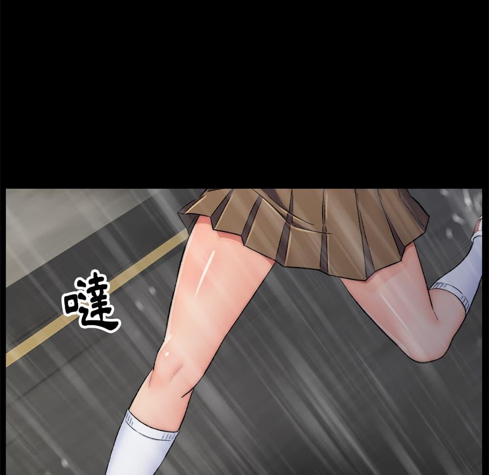 Doujin-Lc- อ่าน โดจิน มังฮวา เกาหลี ญี่ปุ่น จีน แปลไทย เพื่อนพ่อระยำขอชำระแค้น ตอนที่ 1 2 3 4 5 6 7 8 9 10 11 12 13 14 ฟรี ไม่มีโฆษณา อ่าน โดจิน Manhwa เกาหลี ญี่ปุ่น จีน เรามีครบ คัดมาให้เน้นๆ โดจิน 18+ รับประกันความฟินโดย  Doujin Lc