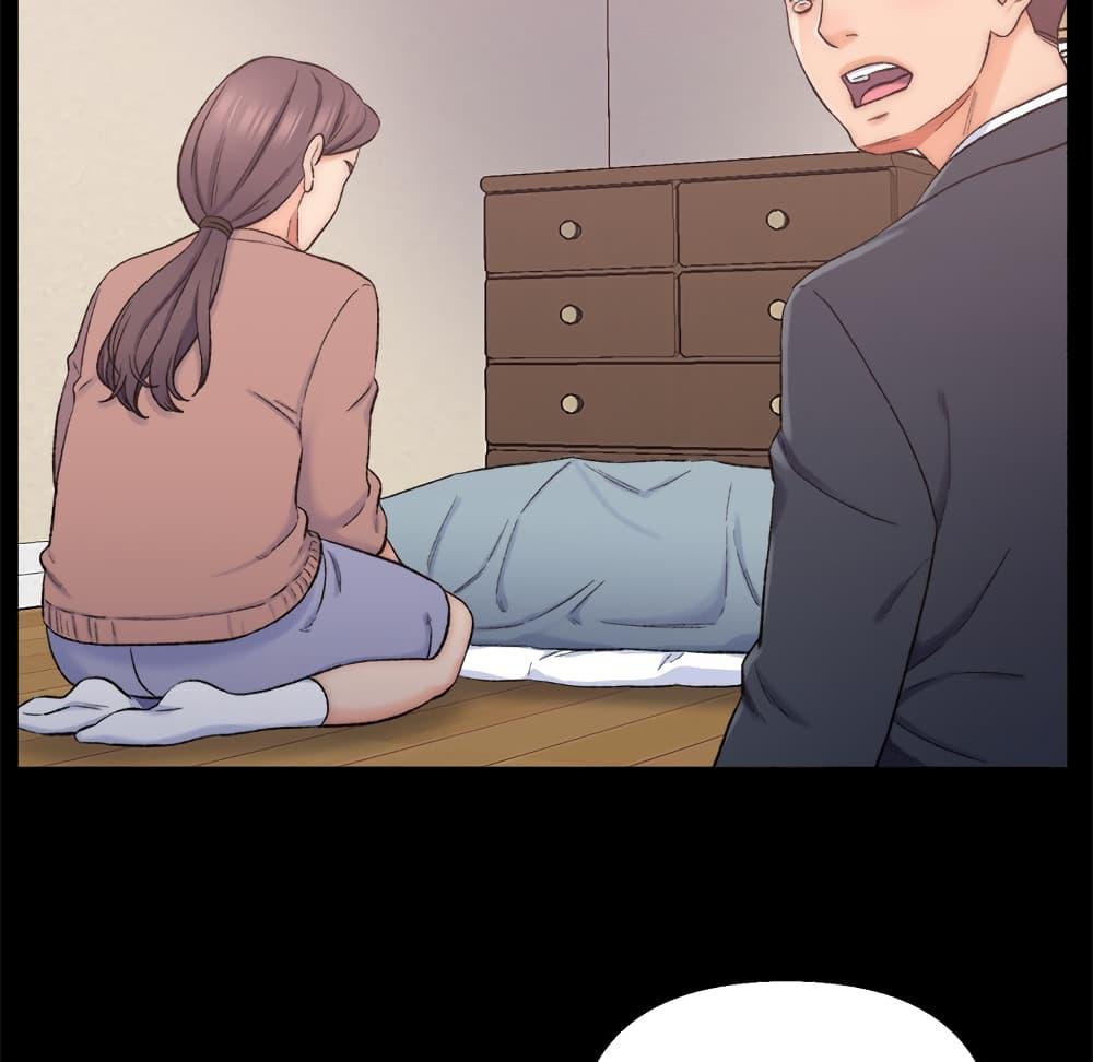 Doujin-Lc- อ่าน โดจิน มังฮวา เกาหลี ญี่ปุ่น จีน แปลไทย เพื่อนพ่อระยำขอชำระแค้น ตอนที่ 1 2 3 4 5 6 7 8 9 10 11 12 13 14 ฟรี ไม่มีโฆษณา อ่าน โดจิน Manhwa เกาหลี ญี่ปุ่น จีน เรามีครบ คัดมาให้เน้นๆ โดจิน 18+ รับประกันความฟินโดย  Doujin Lc