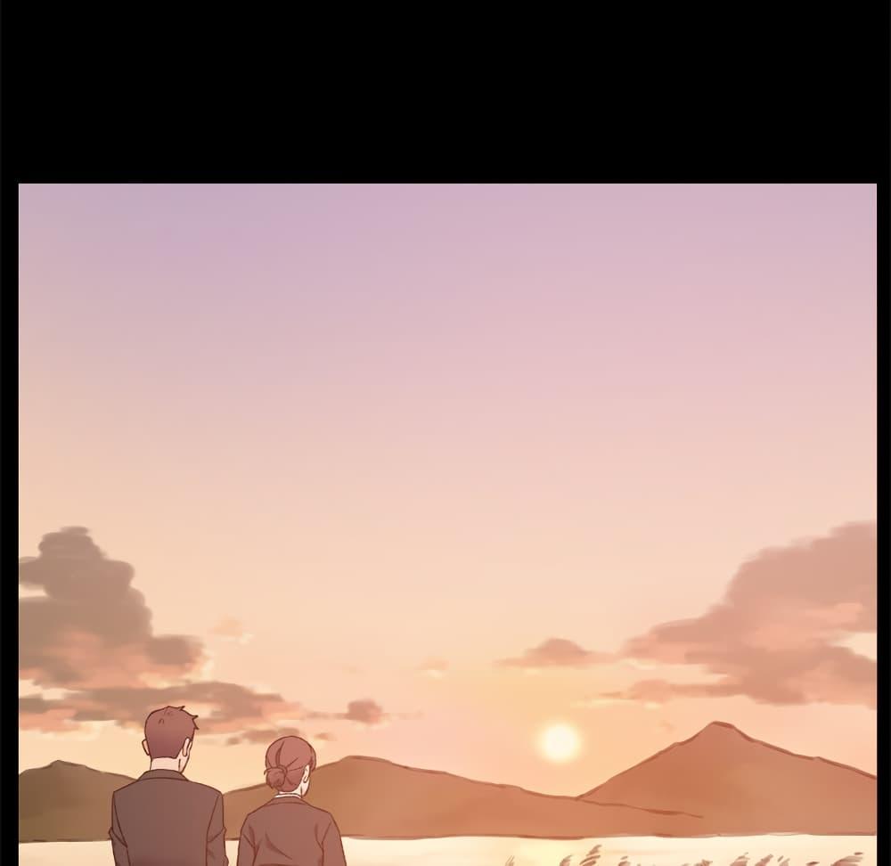 Doujin-Lc- อ่าน โดจิน มังฮวา เกาหลี ญี่ปุ่น จีน แปลไทย เพื่อนพ่อระยำขอชำระแค้น ตอนที่ 1 2 3 4 5 6 7 8 9 10 11 12 13 14 ฟรี ไม่มีโฆษณา อ่าน โดจิน Manhwa เกาหลี ญี่ปุ่น จีน เรามีครบ คัดมาให้เน้นๆ โดจิน 18+ รับประกันความฟินโดย  Doujin Lc