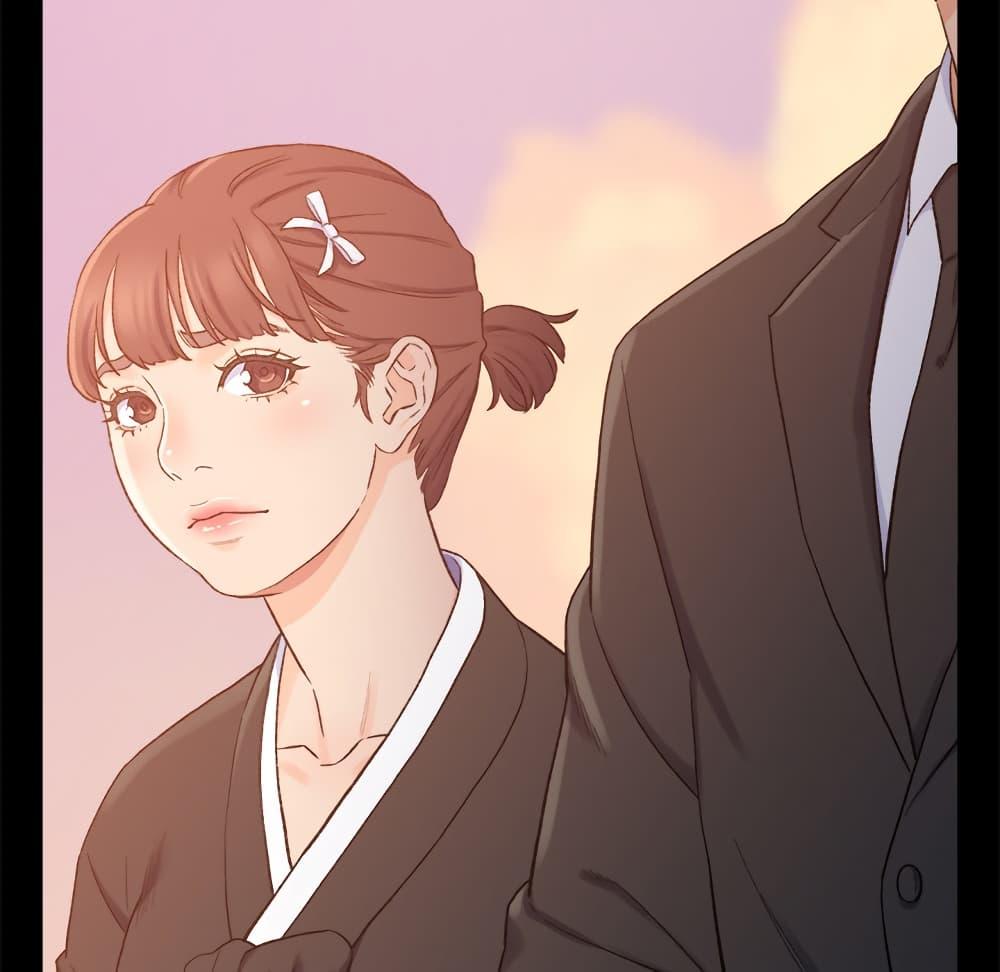 Doujin-Lc- อ่าน โดจิน มังฮวา เกาหลี ญี่ปุ่น จีน แปลไทย เพื่อนพ่อระยำขอชำระแค้น ตอนที่ 1 2 3 4 5 6 7 8 9 10 11 12 13 14 ฟรี ไม่มีโฆษณา อ่าน โดจิน Manhwa เกาหลี ญี่ปุ่น จีน เรามีครบ คัดมาให้เน้นๆ โดจิน 18+ รับประกันความฟินโดย  Doujin Lc