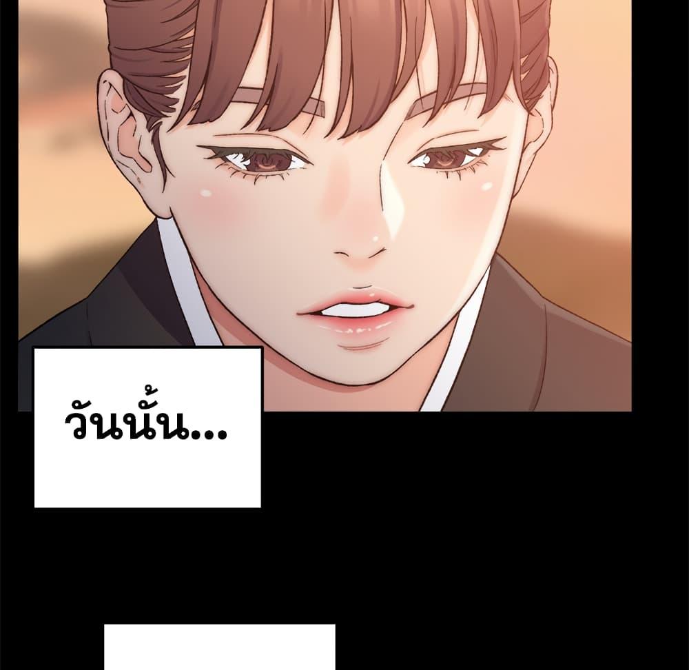 Doujin-Lc- อ่าน โดจิน มังฮวา เกาหลี ญี่ปุ่น จีน แปลไทย เพื่อนพ่อระยำขอชำระแค้น ตอนที่ 1 2 3 4 5 6 7 8 9 10 11 12 13 14 ฟรี ไม่มีโฆษณา อ่าน โดจิน Manhwa เกาหลี ญี่ปุ่น จีน เรามีครบ คัดมาให้เน้นๆ โดจิน 18+ รับประกันความฟินโดย  Doujin Lc