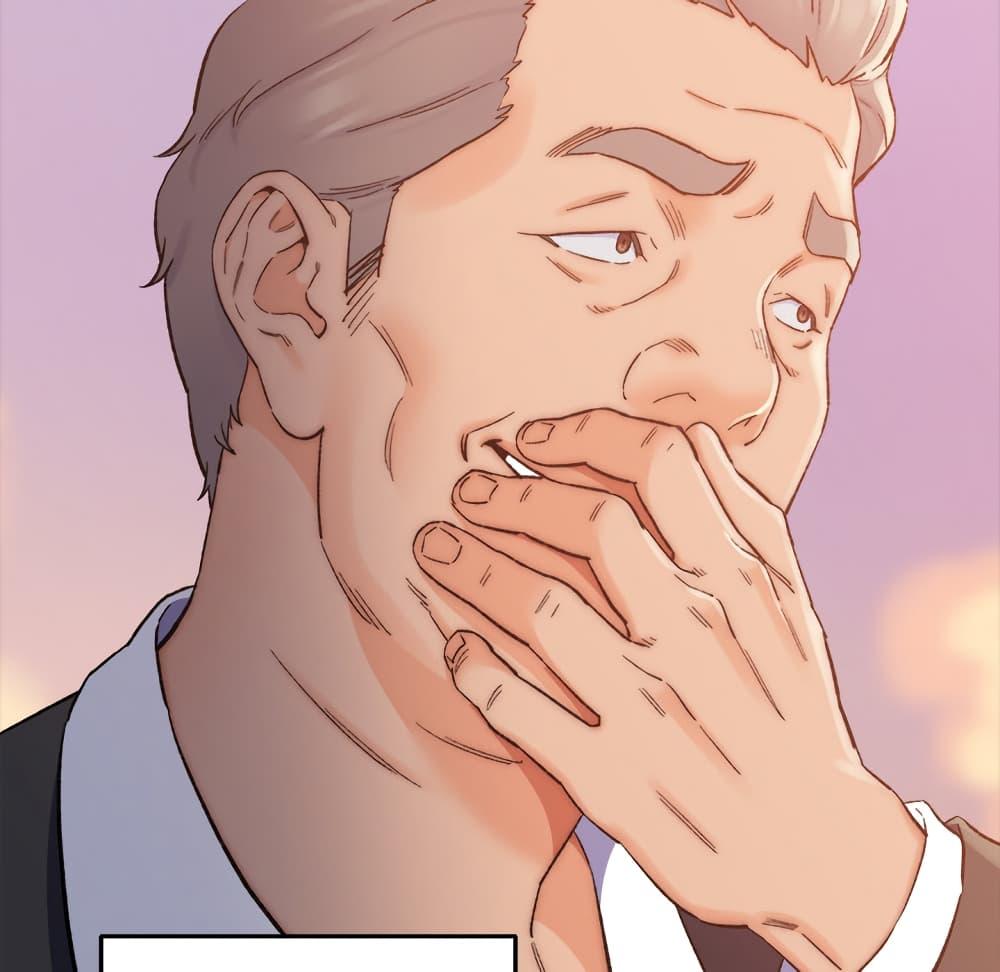 Doujin-Lc- อ่าน โดจิน มังฮวา เกาหลี ญี่ปุ่น จีน แปลไทย เพื่อนพ่อระยำขอชำระแค้น ตอนที่ 1 2 3 4 5 6 7 8 9 10 11 12 13 14 ฟรี ไม่มีโฆษณา อ่าน โดจิน Manhwa เกาหลี ญี่ปุ่น จีน เรามีครบ คัดมาให้เน้นๆ โดจิน 18+ รับประกันความฟินโดย  Doujin Lc