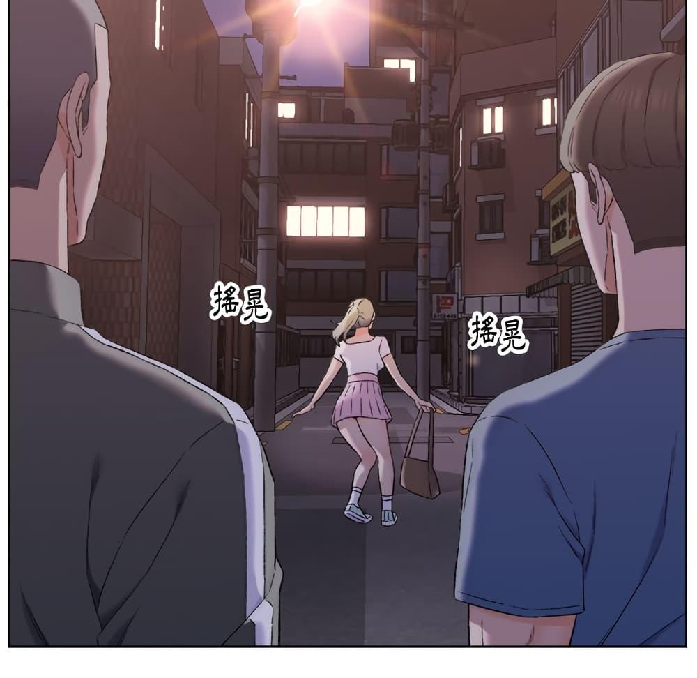 Doujin-Lc- อ่าน โดจิน มังฮวา เกาหลี ญี่ปุ่น จีน แปลไทย เพื่อนพ่อระยำขอชำระแค้น ตอนที่ 1 2 3 4 5 6 7 8 9 10 11 12 13 14 ฟรี ไม่มีโฆษณา อ่าน โดจิน Manhwa เกาหลี ญี่ปุ่น จีน เรามีครบ คัดมาให้เน้นๆ โดจิน 18+ รับประกันความฟินโดย  Doujin Lc
