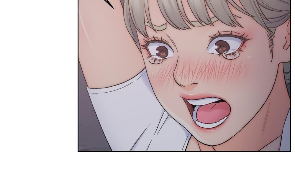 Doujin-Lc- อ่าน โดจิน มังฮวา เกาหลี ญี่ปุ่น จีน แปลไทย เพื่อนพ่อระยำขอชำระแค้น ตอนที่ 1 2 3 4 5 6 7 8 9 10 11 12 13 14 ฟรี ไม่มีโฆษณา อ่าน โดจิน Manhwa เกาหลี ญี่ปุ่น จีน เรามีครบ คัดมาให้เน้นๆ โดจิน 18+ รับประกันความฟินโดย  Doujin Lc