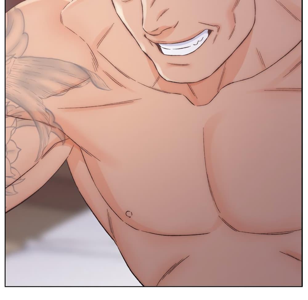 Doujin-Lc- อ่าน โดจิน มังฮวา เกาหลี ญี่ปุ่น จีน แปลไทย เพื่อนพ่อระยำขอชำระแค้น ตอนที่ 1 2 3 4 5 6 7 8 9 10 11 12 13 14 ฟรี ไม่มีโฆษณา อ่าน โดจิน Manhwa เกาหลี ญี่ปุ่น จีน เรามีครบ คัดมาให้เน้นๆ โดจิน 18+ รับประกันความฟินโดย  Doujin Lc