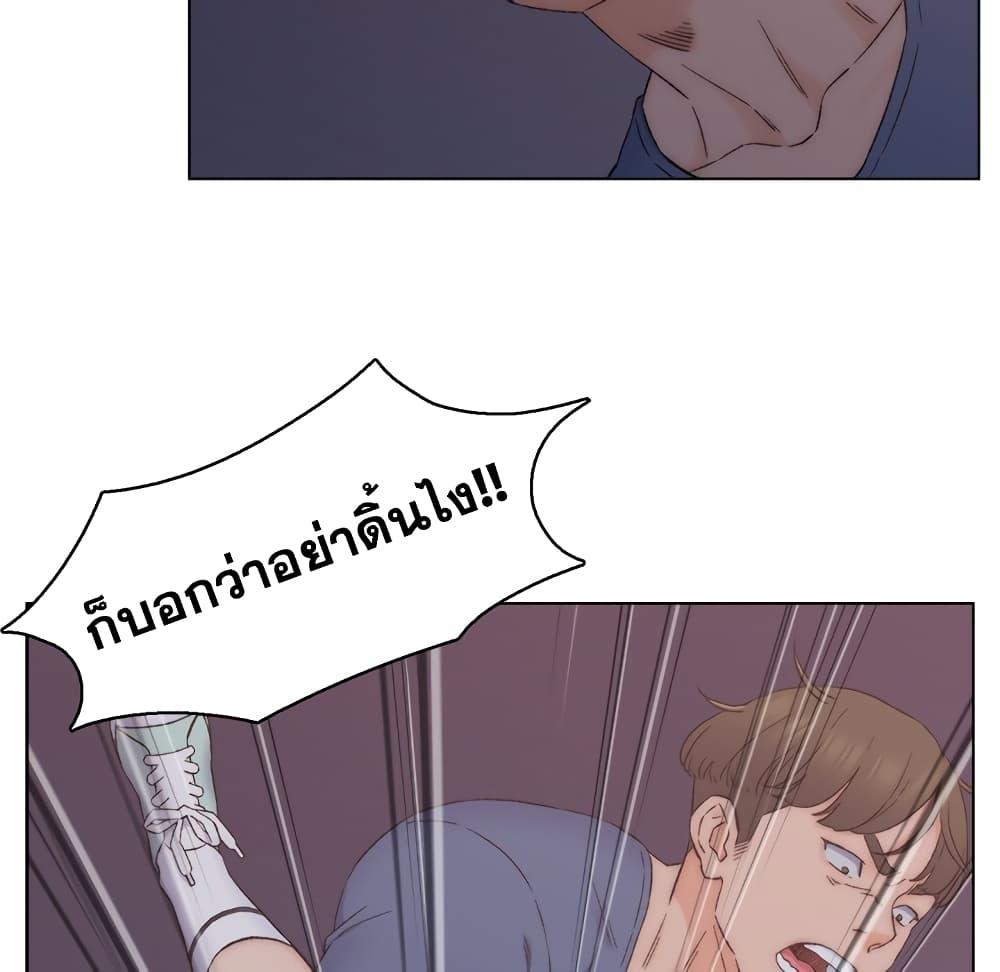 Doujin-Lc- อ่าน โดจิน มังฮวา เกาหลี ญี่ปุ่น จีน แปลไทย เพื่อนพ่อระยำขอชำระแค้น ตอนที่ 1 2 3 4 5 6 7 8 9 10 11 12 13 14 ฟรี ไม่มีโฆษณา อ่าน โดจิน Manhwa เกาหลี ญี่ปุ่น จีน เรามีครบ คัดมาให้เน้นๆ โดจิน 18+ รับประกันความฟินโดย  Doujin Lc