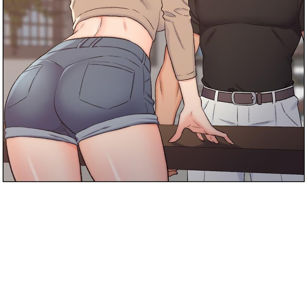 Doujin-Lc- อ่าน โดจิน มังฮวา เกาหลี ญี่ปุ่น จีน แปลไทย เพื่อนพ่อระยำขอชำระแค้น ตอนที่ 1 2 3 4 5 6 7 8 9 10 11 12 13 14 ฟรี ไม่มีโฆษณา อ่าน โดจิน Manhwa เกาหลี ญี่ปุ่น จีน เรามีครบ คัดมาให้เน้นๆ โดจิน 18+ รับประกันความฟินโดย  Doujin Lc