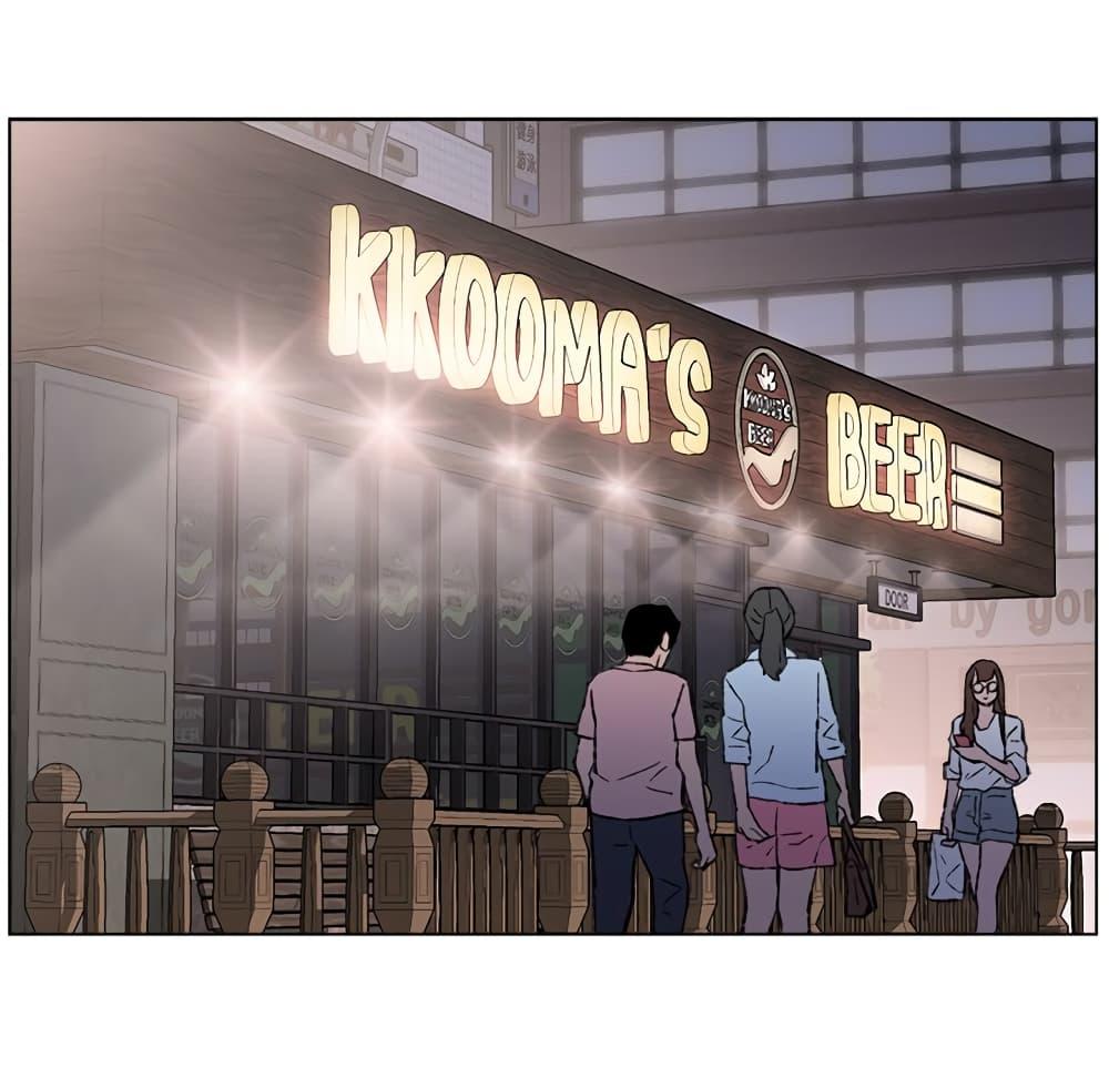 Doujin-Lc- อ่าน โดจิน มังฮวา เกาหลี ญี่ปุ่น จีน แปลไทย เพื่อนพ่อระยำขอชำระแค้น ตอนที่ 1 2 3 4 5 6 7 8 9 10 11 12 13 14 ฟรี ไม่มีโฆษณา อ่าน โดจิน Manhwa เกาหลี ญี่ปุ่น จีน เรามีครบ คัดมาให้เน้นๆ โดจิน 18+ รับประกันความฟินโดย  Doujin Lc
