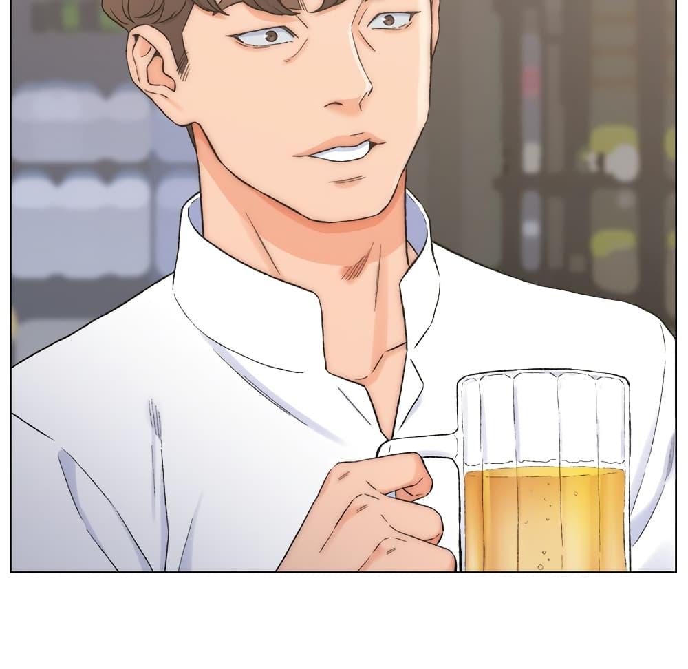 Doujin-Lc- อ่าน โดจิน มังฮวา เกาหลี ญี่ปุ่น จีน แปลไทย เพื่อนพ่อระยำขอชำระแค้น ตอนที่ 1 2 3 4 5 6 7 8 9 10 11 12 13 14 ฟรี ไม่มีโฆษณา อ่าน โดจิน Manhwa เกาหลี ญี่ปุ่น จีน เรามีครบ คัดมาให้เน้นๆ โดจิน 18+ รับประกันความฟินโดย  Doujin Lc