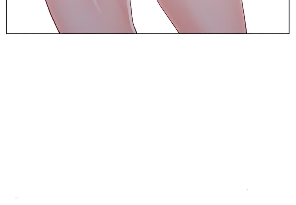 Doujin-Lc- อ่าน โดจิน มังฮวา เกาหลี ญี่ปุ่น จีน แปลไทย เพื่อนพ่อระยำขอชำระแค้น ตอนที่ 1 2 3 4 5 6 7 8 9 10 11 12 13 14 ฟรี ไม่มีโฆษณา อ่าน โดจิน Manhwa เกาหลี ญี่ปุ่น จีน เรามีครบ คัดมาให้เน้นๆ โดจิน 18+ รับประกันความฟินโดย  Doujin Lc
