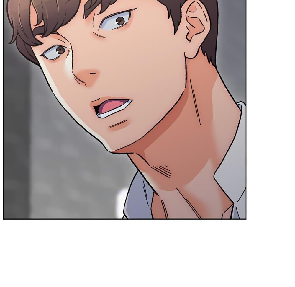 Doujin-Lc- อ่าน โดจิน มังฮวา เกาหลี ญี่ปุ่น จีน แปลไทย เพื่อนพ่อระยำขอชำระแค้น ตอนที่ 1 2 3 4 5 6 7 8 9 10 11 12 13 14 ฟรี ไม่มีโฆษณา อ่าน โดจิน Manhwa เกาหลี ญี่ปุ่น จีน เรามีครบ คัดมาให้เน้นๆ โดจิน 18+ รับประกันความฟินโดย  Doujin Lc