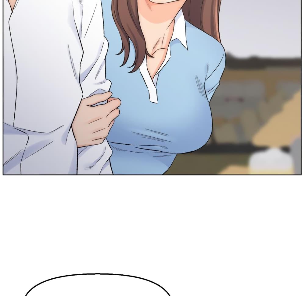 Doujin-Lc- อ่าน โดจิน มังฮวา เกาหลี ญี่ปุ่น จีน แปลไทย เพื่อนพ่อระยำขอชำระแค้น ตอนที่ 1 2 3 4 5 6 7 8 9 10 11 12 13 14 ฟรี ไม่มีโฆษณา อ่าน โดจิน Manhwa เกาหลี ญี่ปุ่น จีน เรามีครบ คัดมาให้เน้นๆ โดจิน 18+ รับประกันความฟินโดย  Doujin Lc