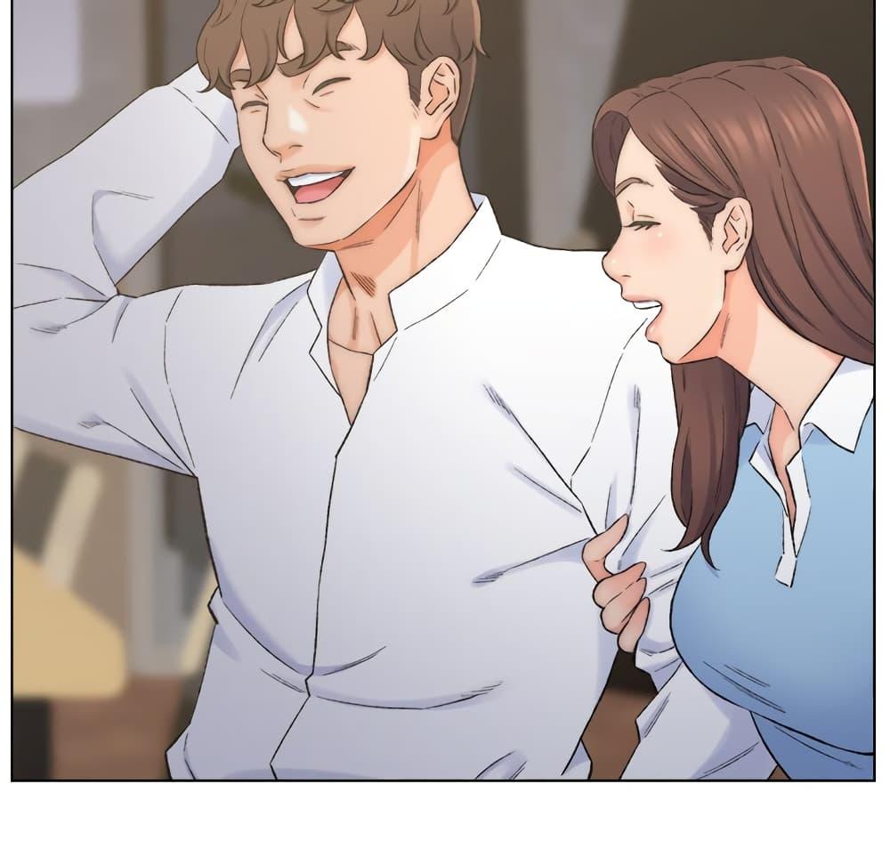 Doujin-Lc- อ่าน โดจิน มังฮวา เกาหลี ญี่ปุ่น จีน แปลไทย เพื่อนพ่อระยำขอชำระแค้น ตอนที่ 1 2 3 4 5 6 7 8 9 10 11 12 13 14 ฟรี ไม่มีโฆษณา อ่าน โดจิน Manhwa เกาหลี ญี่ปุ่น จีน เรามีครบ คัดมาให้เน้นๆ โดจิน 18+ รับประกันความฟินโดย  Doujin Lc