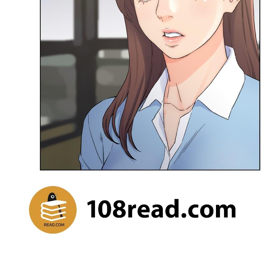 Doujin-Lc- อ่าน โดจิน มังฮวา เกาหลี ญี่ปุ่น จีน แปลไทย เพื่อนพ่อระยำขอชำระแค้น ตอนที่ 1 2 3 4 5 6 7 8 9 10 11 12 13 14 ฟรี ไม่มีโฆษณา อ่าน โดจิน Manhwa เกาหลี ญี่ปุ่น จีน เรามีครบ คัดมาให้เน้นๆ โดจิน 18+ รับประกันความฟินโดย  Doujin Lc