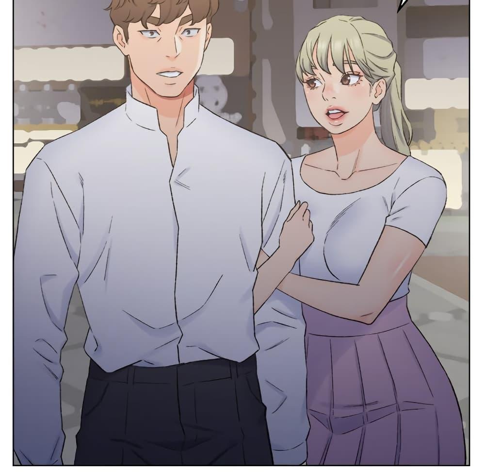 Doujin-Lc- อ่าน โดจิน มังฮวา เกาหลี ญี่ปุ่น จีน แปลไทย เพื่อนพ่อระยำขอชำระแค้น ตอนที่ 1 2 3 4 5 6 7 8 9 10 11 12 13 14 ฟรี ไม่มีโฆษณา อ่าน โดจิน Manhwa เกาหลี ญี่ปุ่น จีน เรามีครบ คัดมาให้เน้นๆ โดจิน 18+ รับประกันความฟินโดย  Doujin Lc