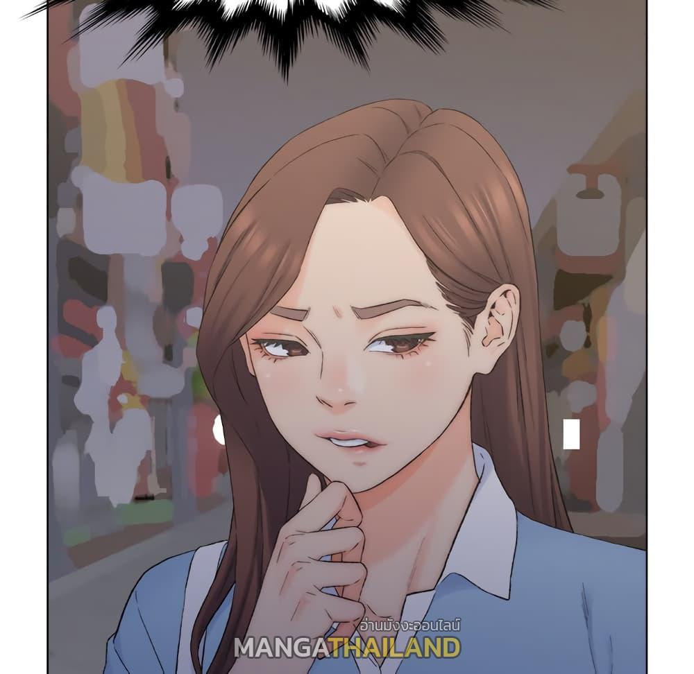 Doujin-Lc- อ่าน โดจิน มังฮวา เกาหลี ญี่ปุ่น จีน แปลไทย เพื่อนพ่อระยำขอชำระแค้น ตอนที่ 1 2 3 4 5 6 7 8 9 10 11 12 13 14 ฟรี ไม่มีโฆษณา อ่าน โดจิน Manhwa เกาหลี ญี่ปุ่น จีน เรามีครบ คัดมาให้เน้นๆ โดจิน 18+ รับประกันความฟินโดย  Doujin Lc