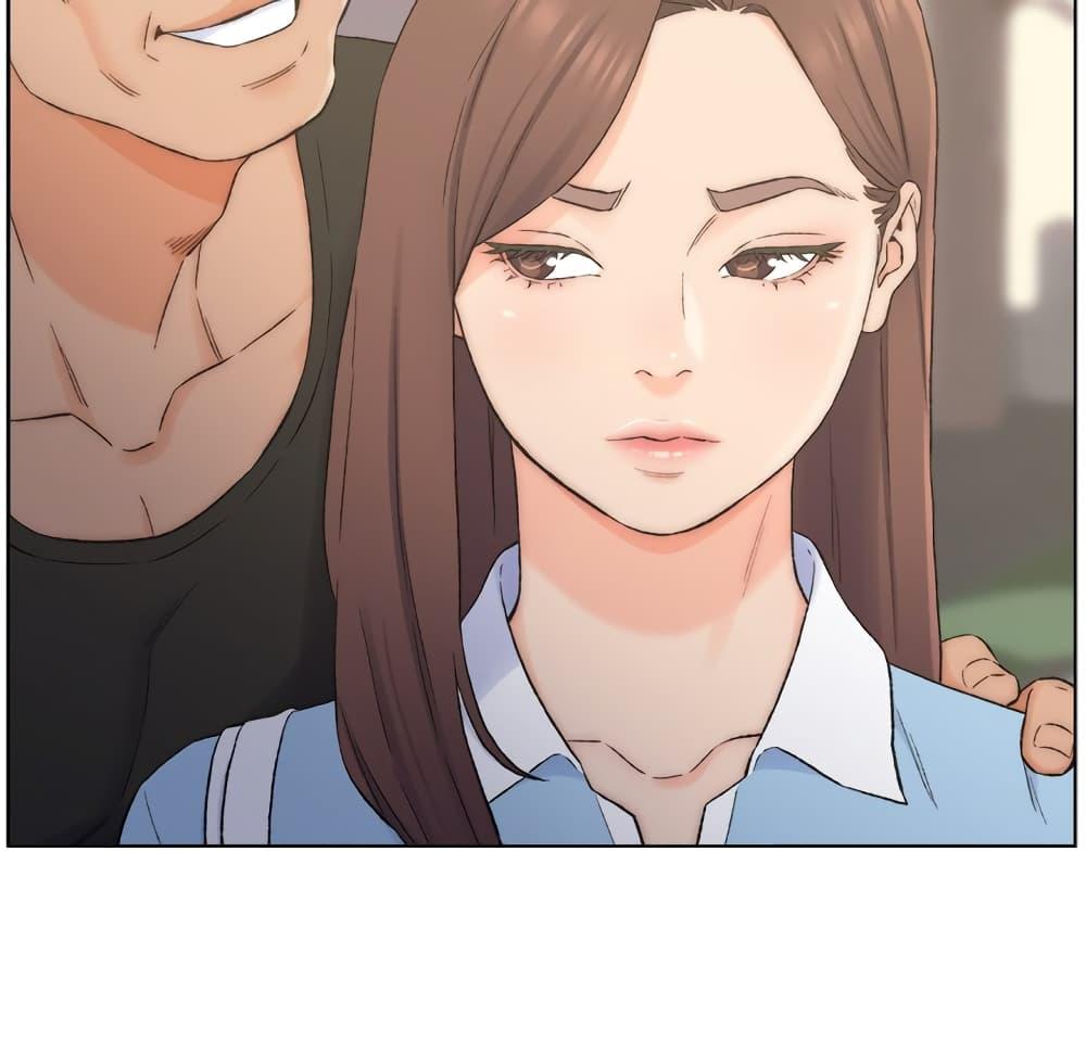 Doujin-Lc- อ่าน โดจิน มังฮวา เกาหลี ญี่ปุ่น จีน แปลไทย เพื่อนพ่อระยำขอชำระแค้น ตอนที่ 1 2 3 4 5 6 7 8 9 10 11 12 13 14 ฟรี ไม่มีโฆษณา อ่าน โดจิน Manhwa เกาหลี ญี่ปุ่น จีน เรามีครบ คัดมาให้เน้นๆ โดจิน 18+ รับประกันความฟินโดย  Doujin Lc
