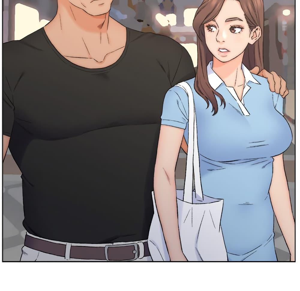 Doujin-Lc- อ่าน โดจิน มังฮวา เกาหลี ญี่ปุ่น จีน แปลไทย เพื่อนพ่อระยำขอชำระแค้น ตอนที่ 1 2 3 4 5 6 7 8 9 10 11 12 13 14 ฟรี ไม่มีโฆษณา อ่าน โดจิน Manhwa เกาหลี ญี่ปุ่น จีน เรามีครบ คัดมาให้เน้นๆ โดจิน 18+ รับประกันความฟินโดย  Doujin Lc
