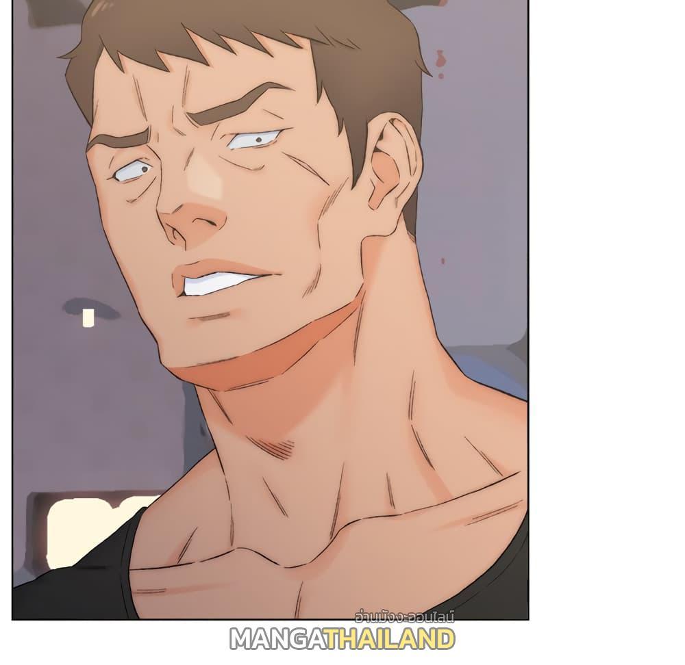 Doujin-Lc- อ่าน โดจิน มังฮวา เกาหลี ญี่ปุ่น จีน แปลไทย เพื่อนพ่อระยำขอชำระแค้น ตอนที่ 1 2 3 4 5 6 7 8 9 10 11 12 13 14 ฟรี ไม่มีโฆษณา อ่าน โดจิน Manhwa เกาหลี ญี่ปุ่น จีน เรามีครบ คัดมาให้เน้นๆ โดจิน 18+ รับประกันความฟินโดย  Doujin Lc