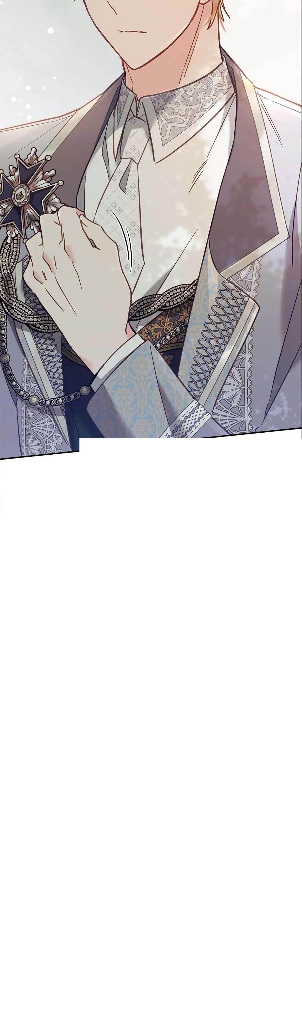 Manga-lc-com อ่านมังงะ อ่านการ์ตูน ออนไลน์ ฟรี No Place for the Fake Princess ตอนที่ 1 2 3 4 5 6 7 8 9 10 11 12 13 14 ฟรี ไม่มีโฆษณา Manga-lc - อ่าน มังงะ อ่าน การ์ตูน ออนไลน์ อ่านมังงะ ฟรี