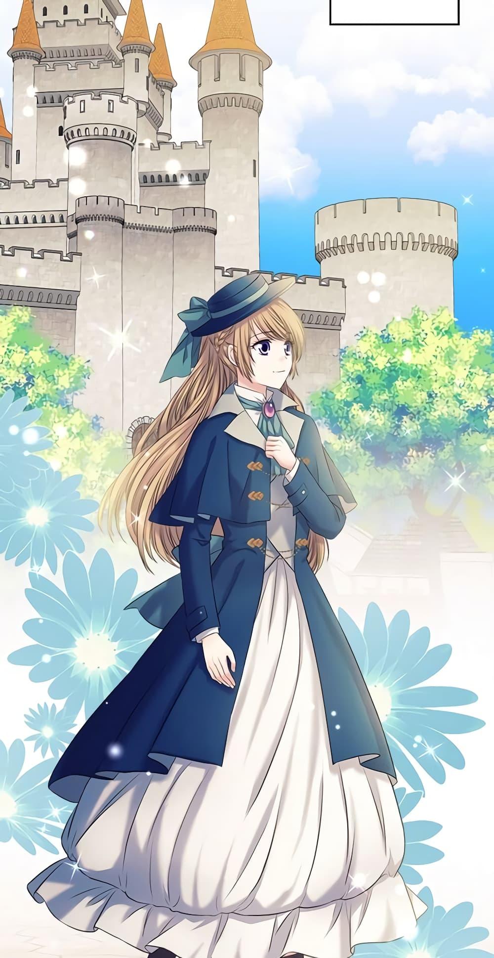 Manga-lc-com อ่านมังงะ อ่านการ์ตูน ออนไลน์ ฟรี I Became a Duke’s Maid ตอนที่ 1 2 3 4 5 6 7 8 9 10 11 12 13 14 ฟรี ไม่มีโฆษณา Manga-lc - อ่าน มังงะ อ่าน การ์ตูน ออนไลน์ อ่านมังงะ ฟรี