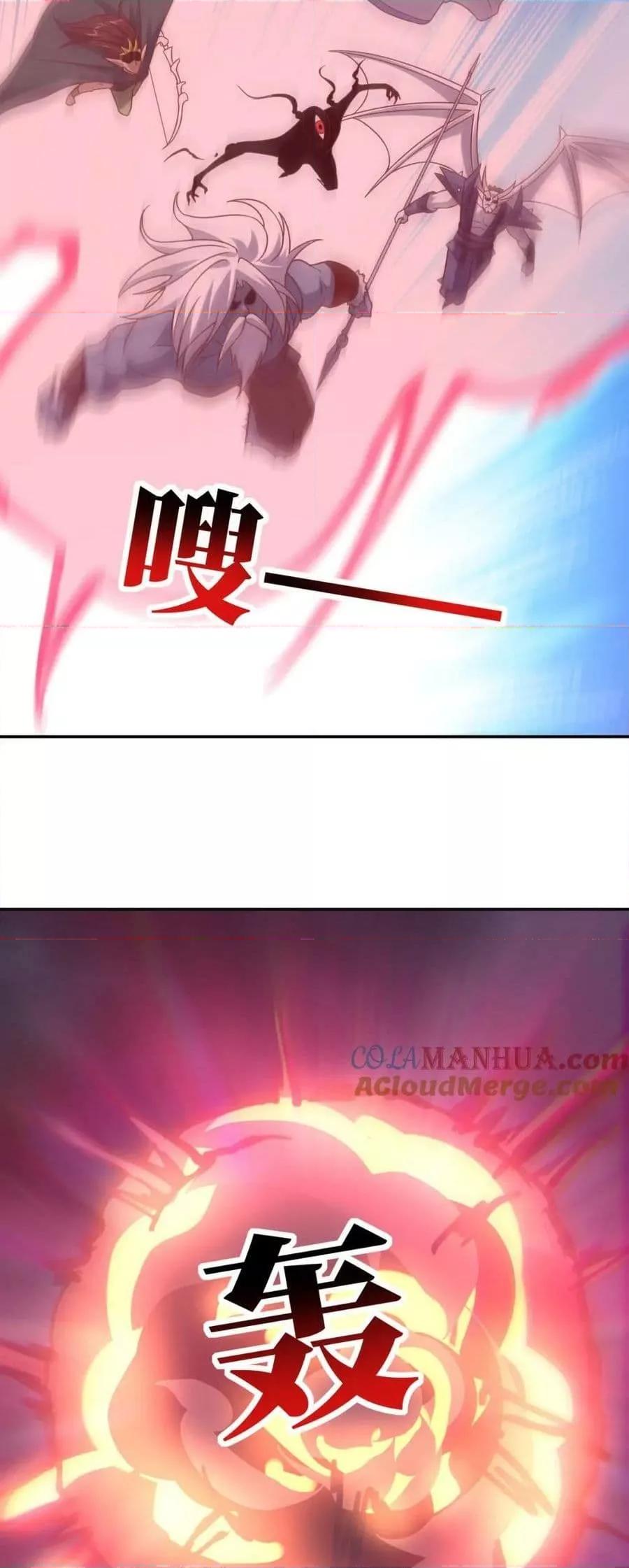 Manga-lc-com อ่านมังงะ อ่านการ์ตูน ออนไลน์ ฟรี HighEnergyStr ตอนที่ 1 2 3 4 5 6 7 8 9 10 11 12 13 14 ฟรี ไม่มีโฆษณา Manga-lc - อ่าน มังงะ อ่าน การ์ตูน ออนไลน์ อ่านมังงะ ฟรี