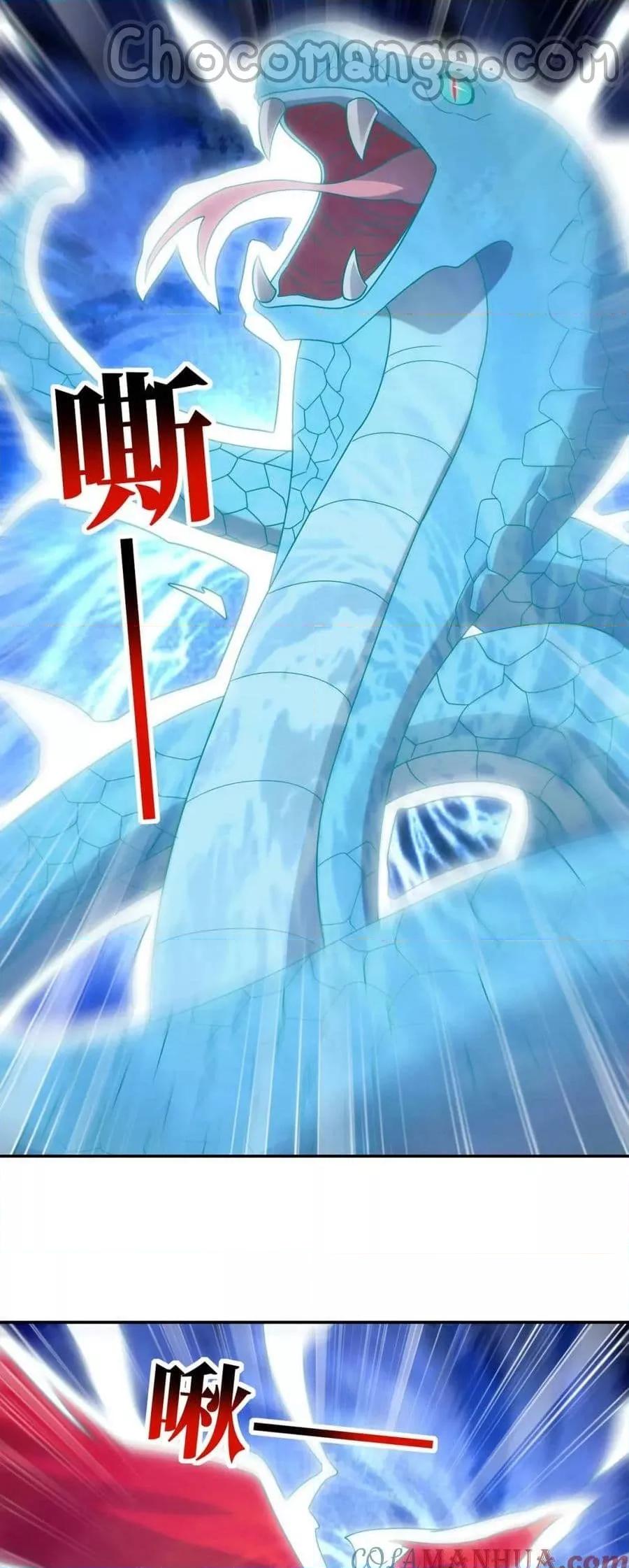 Manga-lc-com อ่านมังงะ อ่านการ์ตูน ออนไลน์ ฟรี HighEnergyStr ตอนที่ 1 2 3 4 5 6 7 8 9 10 11 12 13 14 ฟรี ไม่มีโฆษณา Manga-lc - อ่าน มังงะ อ่าน การ์ตูน ออนไลน์ อ่านมังงะ ฟรี