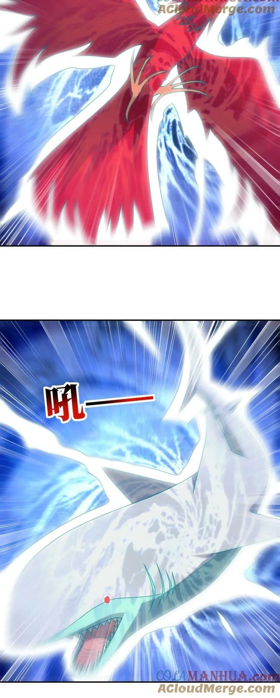 Manga-lc-com อ่านมังงะ อ่านการ์ตูน ออนไลน์ ฟรี HighEnergyStr ตอนที่ 1 2 3 4 5 6 7 8 9 10 11 12 13 14 ฟรี ไม่มีโฆษณา Manga-lc - อ่าน มังงะ อ่าน การ์ตูน ออนไลน์ อ่านมังงะ ฟรี
