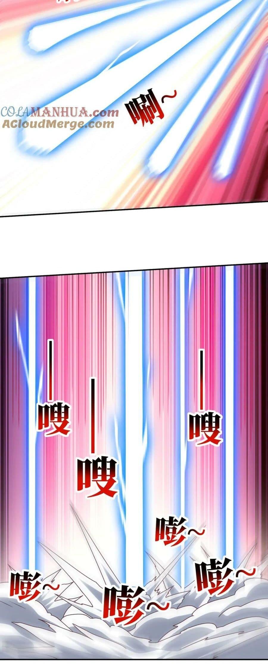 Manga-lc-com อ่านมังงะ อ่านการ์ตูน ออนไลน์ ฟรี HighEnergyStr ตอนที่ 1 2 3 4 5 6 7 8 9 10 11 12 13 14 ฟรี ไม่มีโฆษณา Manga-lc - อ่าน มังงะ อ่าน การ์ตูน ออนไลน์ อ่านมังงะ ฟรี