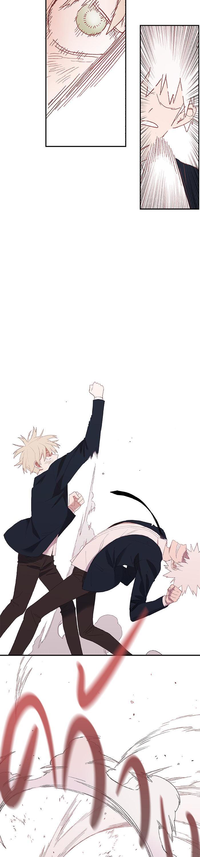 Manga-lc-com อ่านมังงะ อ่านการ์ตูน ออนไลน์ ฟรี The Boxer ตอนที่ 1 2 3 4 5 6 7 8 9 10 11 12 13 14 ฟรี ไม่มีโฆษณา Manga-lc - อ่าน มังงะ อ่าน การ์ตูน ออนไลน์ อ่านมังงะ ฟรี