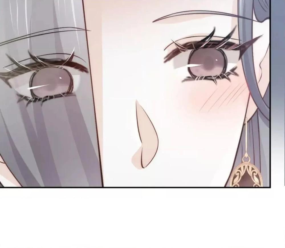 Manga-lc-com อ่านมังงะ อ่านการ์ตูน ออนไลน์ ฟรี DingFleetingY ตอนที่ 1 2 3 4 5 6 7 8 9 10 11 12 13 14 ฟรี ไม่มีโฆษณา Manga-lc - อ่าน มังงะ อ่าน การ์ตูน ออนไลน์ อ่านมังงะ ฟรี