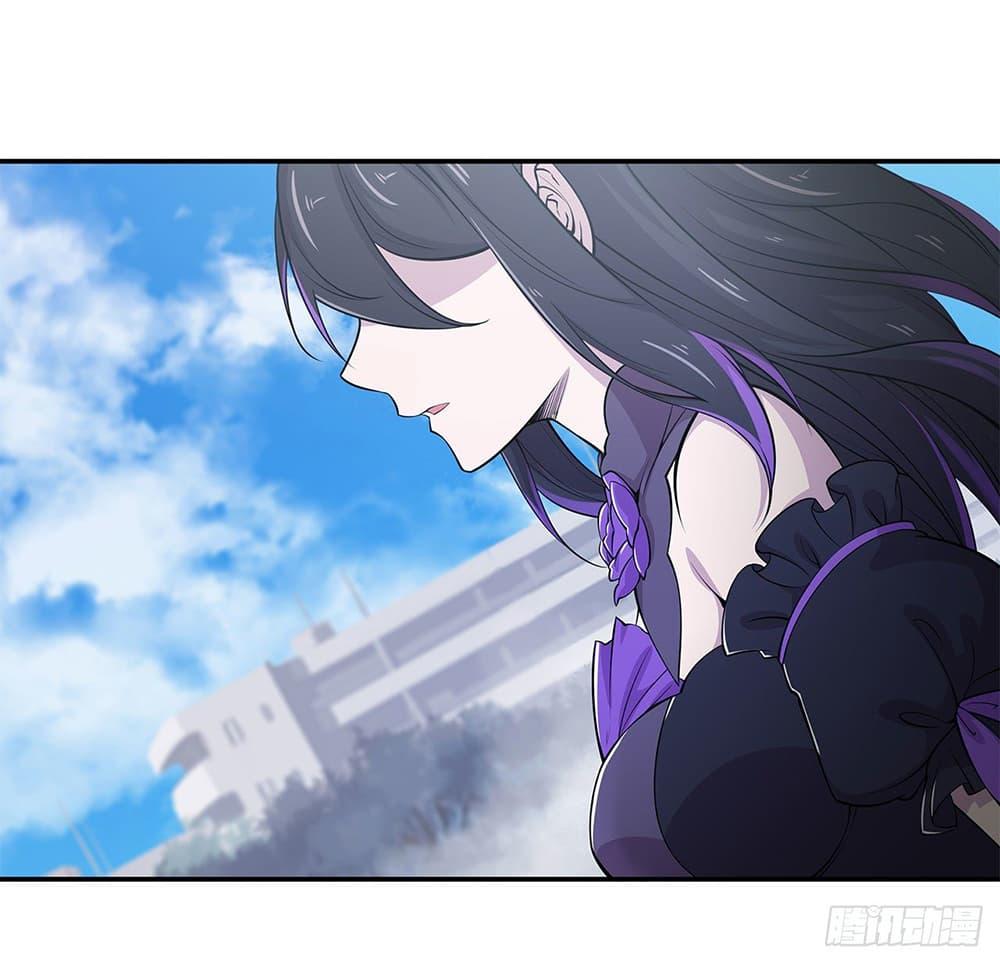 Manga-lc-com อ่านมังงะ อ่านการ์ตูน ออนไลน์ ฟรี The Strongest Knight Become To Lolicon Vampire – ผมคืออัศวินผู้แข็งแกร่งที่ถูกสาปให้กลายเป็นแวมไพร์โลลิคอน ตอนที่ 1 2 3 4 5 6 7 8 9 10 11 12 13 14 ฟรี ไม่มีโฆษณา Manga-lc - อ่าน มังงะ อ่าน การ์ตูน ออนไลน์ อ่านมังงะ ฟรี