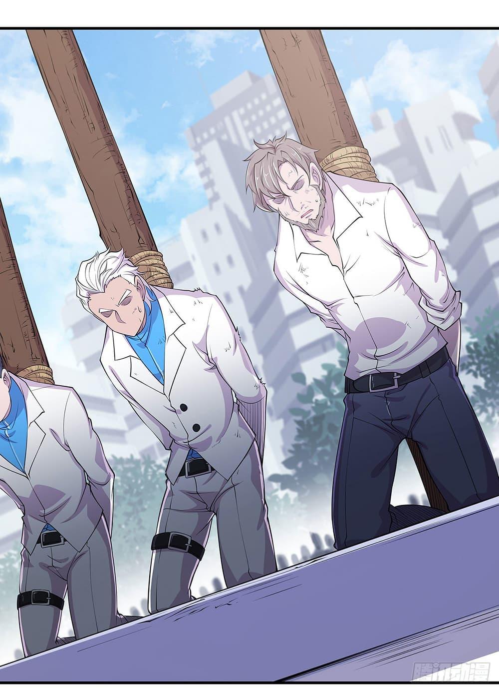 Manga-lc-com อ่านมังงะ อ่านการ์ตูน ออนไลน์ ฟรี The Strongest Knight Become To Lolicon Vampire – ผมคืออัศวินผู้แข็งแกร่งที่ถูกสาปให้กลายเป็นแวมไพร์โลลิคอน ตอนที่ 1 2 3 4 5 6 7 8 9 10 11 12 13 14 ฟรี ไม่มีโฆษณา Manga-lc - อ่าน มังงะ อ่าน การ์ตูน ออนไลน์ อ่านมังงะ ฟรี