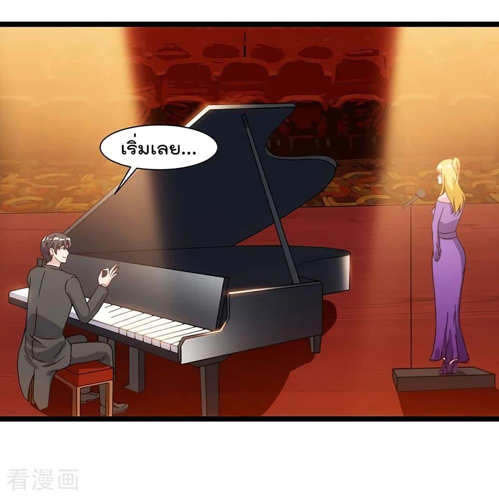 Manga-lc-com อ่านมังงะ อ่านการ์ตูน ออนไลน์ ฟรี RebirthAbandon ตอนที่ 1 2 3 4 5 6 7 8 9 10 11 12 13 14 ฟรี ไม่มีโฆษณา Manga-lc - อ่าน มังงะ อ่าน การ์ตูน ออนไลน์ อ่านมังงะ ฟรี